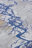 s-bend;aerial;aerial-photo;aerial-photography;aerial-photos;aerials;bend;bends;bendy;braided-river;braided-rivers;Canterbury;creek;creeks;Hopkins-River;Hopkins-Valley;Lake-Ohau;Mackenzie-Country;meander;meandering;meandering-river;meandering-rivers;N.Z.;New-Zealand;North-Otago;NZ;Otago;river;rivers;s-bend;South-Canterbury;South-Island;stream;streams;turn;turns;twist;twists;twisty;valley;valleys;Waitaki-District;winding