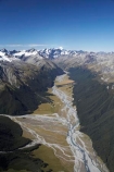 aerial;aerial-photo;aerial-photography;aerial-photos;aerials;alp;alpine;alps;altitude;Aoraki;Aoraki-Mt-Cook;Aoraki-Mt-Cook-National-Park;braided-river;braided-rivers;Canterbury;creek;creeks;Elcho-Stream;glacial;glacier;glaciers;high-altitude;Hopkins-River;Hopkins-Valley;Mackenzie-Country;main-divide;meander;meandering;meandering-river;meandering-rivers;mount;mountain;mountain-peak;mountainous;mountains;mountainside;mt;Mt-Cook;Mt-Cook-National-Park;mt.;N.Z.;Neumann-Range;New-Zealand;NZ;Ohau-Conservation-Area;peak;peaks;range;ranges;river;rivers;snow;snow-capped;snow_capped;snowcapped;snowy;South-Canterbury;South-Island;southern-alps;stream;streams;summit;summits;valley;valleys;winding