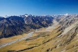 aerial;aerial-photo;aerial-photography;aerial-photos;aerials;air-to-air;alp;alpine;alps;altitude;Aoraki;Aoraki-Mt-Cook;Aoraki-Mt-Cook-National-Park;Ben-Ohau-Range;braided-river;braided-rivers;Canterbury;creek;creeks;Dobson-River;Dobson-Valley;glacial;glacier;glaciers;high-altitude;Mackenzie-Country;main-divide;meander;meandering;meandering-river;meandering-rivers;mount;mountain;mountain-peak;mountainous;mountains;mountainside;mt;Mt-Cook;Mt-Cook-National-Park;mt.;N.Z.;Neumann-Range;New-Zealand;NZ;Ohau-Conservation-Area;peak;peaks;range;ranges;river;rivers;snow;snow-capped;snow_capped;snowcapped;snowy;South-Canterbury;South-Island;southern-alps;stream;streams;summit;summits;valley;valleys;winding