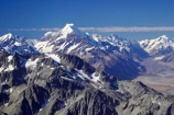 aerial;aerial-photo;aerial-photography;aerial-photos;aerials;air-to-air;alp;alpine;alps;altitude;Aoraki;Aoraki-Mt-Cook;Aoraki-Mt-Cook-National-Park;Canterbury;glacial;glacier;glaciers;high-altitude;Mackenzie-Country;main-divide;mount;mountain;mountain-peak;mountainous;mountains;mountainside;mt;Mt-Cook;Mt-Cook-National-Park;mt.;N.Z.;New-Zealand;NZ;peak;peaks;range;ranges;rough;rugged;snow;snow-capped;snow_capped;snowcapped;snowy;South-Canterbury;South-Island;southern-alps;summit;summits;wild;wilderness