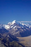 aerial;aerial-photo;aerial-photography;aerial-photos;aerials;air-to-air;alp;alpine;alps;altitude;Aoraki;Aoraki-Mt-Cook;Aoraki-Mt-Cook-National-Park;Canterbury;glacial;glacier;glaciers;high-altitude;Mackenzie-Country;main-divide;mount;mountain;mountain-peak;mountainous;mountains;mountainside;mt;Mt-Cook;Mt-Cook-National-Park;mt.;N.Z.;New-Zealand;NZ;peak;peaks;range;ranges;rough;rugged;snow;snow-capped;snow_capped;snowcapped;snowy;South-Canterbury;South-Island;southern-alps;summit;summits;wild;wilderness