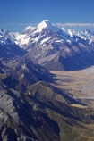aerial;aerial-photo;aerial-photography;aerial-photos;aerials;air-to-air;alp;alpine;alps;altitude;Aoraki;Aoraki-Mt-Cook;Aoraki-Mt-Cook-National-Park;Canterbury;glacial;glacier;glaciers;high-altitude;Mackenzie-Country;main-divide;mount;mountain;mountain-peak;mountainous;mountains;mountainside;mt;Mt-Cook;Mt-Cook-National-Park;mt.;N.Z.;New-Zealand;NZ;peak;peaks;range;ranges;rough;rugged;snow;snow-capped;snow_capped;snowcapped;snowy;South-Canterbury;South-Island;southern-alps;summit;summits;wild;wilderness