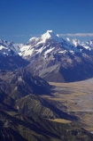 aerial;aerial-photo;aerial-photography;aerial-photos;aerials;air-to-air;alp;alpine;alps;altitude;Aoraki;Aoraki-Mt-Cook;Aoraki-Mt-Cook-National-Park;Canterbury;glacial;glacier;glaciers;high-altitude;Mackenzie-Country;main-divide;mount;mountain;mountain-peak;mountainous;mountains;mountainside;mt;Mt-Cook;Mt-Cook-National-Park;mt.;N.Z.;New-Zealand;NZ;peak;peaks;range;ranges;rough;rugged;snow;snow-capped;snow_capped;snowcapped;snowy;South-Canterbury;South-Island;southern-alps;summit;summits;wild;wilderness