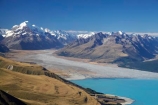 aerial;aerial-photo;aerial-photography;aerial-photos;aerials;air-to-air;alp;alpine;alps;altitude;Aoraki;Aoraki-Mt-Cook;Aoraki-Mt-Cook-National-Park;aqua;blue;braided-rivers;braided-river;Canterbury;glacial;glacier;glaciers;high-altitude;lake;Lake-Pukaki;lakes;Mackenzie-Country;main-divide;mount;mountain;mountain-peak;mountainous;mountains;mountainside;mt;Mt-Cook;Mt-Cook-National-Park;mt.;N.Z.;New-Zealand;NZ;peak;peaks;range;ranges;river;rivers;snow;snow-capped;snow_capped;snowcapped;snowy;South-Canterbury;South-Island;southern-alps;summit;summits;Tasman-River;teal;turquoise