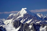 aerial;aerial-photo;aerial-photography;aerial-photos;aerials;air-to-air;alp;alpine;alps;altitude;Aoraki;Aoraki-Mt-Cook;Aoraki-Mt-Cook-National-Park;Canterbury;glacial;glacier;glaciers;high-altitude;Mackenzie-Country;main-divide;mount;mountain;mountain-peak;mountainous;mountains;mountainside;mt;Mt-Cook;Mt-Cook-National-Park;mt.;N.Z.;New-Zealand;NZ;peak;peaks;range;ranges;rough;rugged;snow;snow-capped;snow_capped;snowcapped;snowy;South-Canterbury;South-Island;southern-alps;summit;summits;wild;wilderness