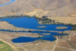 aerial;aerial-photo;aerial-photography;aerial-photos;aerials;Canterbury;Kelland-Pond;Kelland-Ponds;lake;Lake-Ruataniwha;lakes;Mackenzie-Country;N.Z.;New-Zealand;NZ;South-Canterbury;South-Island;Twizel;Wairepo-Arm