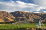 agicultural-machine;agricultural;agriculture;automatic-irrigation;Benmore-Range;Canterbury;centre-pivot-irrigation;country;countryside;crop;crops;cultivation;farm;farm-equipment;farm-implements;farm-machinery;farming;farmland;farms;field;fields;grow;growing;horticulture;irrigate;irrigated-land;irrigation;irrigation-equipment;irrigation-scheme;irrigator;machine;machines;Mackenzie;Mackenzie-Country;meadow;meadows;mobile-irrigation;N.Z.;New-Zealand;NZ;paddock;paddocks;pasture;pastures;pivoting-boom-irrigation;rotary-irrigation;rural;South-Canterbury;South-Island;spray;sprays;sprinkers;sprinkler