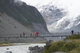 alp;alpine;alps;altitude;Aoraki-Mt-Cook-National-Park;bridge;bridges;Canterbury;child;children;cold;family;foot-bridge;foot-bridges;footbridge;footbridges;glacial;glacier;glaciers;high-altitude;hiking-track;hiking-tracks;Hooker-River;jacket;jackets;Mackenzie-Country;main-divide;mount;mountain;mountain-peak;mountainous;mountains;mountainside;mt;Mt-Cook-National-Park;Mt-Sefton;mt.;N.Z.;New-Zealand;NZ;peak;peaks;pedestrian-bridge;pedestrian-bridges;range;ranges;river;rivers;SI;snow;snow-capped;snow_capped;snowcapped;snowy;South-Canterbury;South-Island;southern-alps;summit;summits;swing-bridge;swing-bridges;tourist;tourists;track;tracks;walking-track;walking-tracks;wind;windy;wire-bridge;wire-bridges