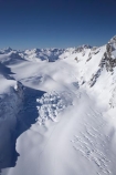 aerial;aerial-photo;aerial-photograph;aerial-photographs;aerial-photography;aerial-photos;aerial-view;aerial-views;aerials;alp;alpine;alps;altitude;Aoraki-Mt-Cook-National-Park;Canterbury;cold;crevase;crevases;crevasse;crevasses;glacial;glacier;glaciers;high-altitude;main-divide;mount;mountain;mountain-peak;mountainous;mountains;mountainside;mt;Mt-Cook-National-Park;mt.;N.Z.;New-Zealand;NZ;range;ranges;S.I.;season;seasonal;seasons;SI;snow;snowy;South-Canterbury;South-Is.;South-Island;southern-alps;Tasman-Glacier;Tasman-Saddle;Tasman-Saddle-Hut;winter