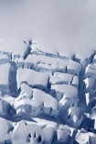 above;aerial;aerial-photo;aerial-photograph;aerial-photographs;aerial-photography;aerial-photos;aerial-view;aerial-views;aerials;alp;alpine;alps;altitude;Aoraki-Mt-Cook-National-Park;Canterbury;cold;crevase;crevases;crevasse;crevasses;danger;glacial;glacier;glaciers;high-altitude;ice;ice-formation;ice-formations;icy;main-divide;mount;mountain;mountain-peak;mountainous;mountains;mountainside;mt;Mt-Cook-National-Park;mt.;N.Z.;New-Zealand;NZ;outdoors;pattern;patterns;range;ranges;S.I.;season;seasonal;seasons;SI;snow;snowy;South-Canterbury;South-Is.;South-Island;southern-alps;Tasman-Glacier;texture;textures;White;winter