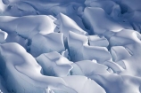 above;aerial;aerial-photo;aerial-photograph;aerial-photographs;aerial-photography;aerial-photos;aerial-view;aerial-views;aerials;alp;alpine;alps;altitude;Aoraki;Aoraki-Mt-Cook;Aoraki-Mt-Cook-National-Park;Canterbury;cold;crevase;crevases;crevasse;crevasses;danger;glacial;glacier;glaciers;high-altitude;ice;ice-formation;ice-formations;icy;main-divide;mount;Mount-Cook;mountain;mountain-peak;mountainous;mountains;mountainside;mt;Mt-Cook;Mt-Cook-National-Park;mt.;Mt.-Cook;N.Z.;New-Zealand;NZ;outdoors;pattern;patterns;range;ranges;S.I.;season;seasonal;seasons;SI;snow;snowy;South-Canterbury;South-Is.;South-Island;southern-alps;Tasman-Glacier;texture;textures;White;winter