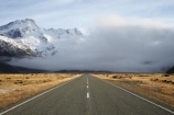 alp;alpine;alps;altitude;Aoraki-Mt-Cook-National-Park;Aoraki-Mt-Cook-National-Park;Canterbury;centre-line;centre-lines;centre_line;centre_lines;centreline;centrelines;cloud;clouds;driving;fog;foggy;glacial;glacier;glaciers;high-altitude;highway;highways;Mackenzie-Country;Mackenzie-District;main-divide;mist;misty;mount;Mount-Sefton;mountain;mountain-peak;mountainous;mountains;mountainside;mt;Mt-Cook-National-Park;Mt-Sefton;mt.;Mt.-Sefton;N.Z.;New-Zealand;NZ;open-road;open-roads;peak;peaks;range;ranges;road;road-trip;roads;S.I;SI;snow;snow-capped;snow_capped;snowcapped;snowy;South-Canterbury;South-Is;South-Island;southern-alps;straight;summit;summits;transport;transportation;travel;traveling;travelling;trip
