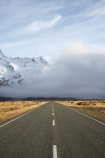 alp;alpine;alps;altitude;Aoraki-Mt-Cook-National-Park;Aoraki-Mt-Cook-National-Park;Canterbury;centre-line;centre-lines;centre_line;centre_lines;centreline;centrelines;cloud;clouds;driving;fog;foggy;glacial;glacier;glaciers;high-altitude;highway;highways;Mackenzie-Country;Mackenzie-District;main-divide;mist;misty;mount;Mount-Sefton;mountain;mountain-peak;mountainous;mountains;mountainside;mt;Mt-Cook-National-Park;Mt-Sefton;mt.;Mt.-Sefton;N.Z.;New-Zealand;NZ;open-road;open-roads;peak;peaks;range;ranges;road;road-trip;roads;S.I;SI;snow;snow-capped;snow_capped;snowcapped;snowy;South-Canterbury;South-Is;South-Island;southern-alps;straight;summit;summits;transport;transportation;travel;traveling;travelling;trip