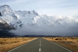 alp;alpine;alps;altitude;Aoraki-Mt-Cook-National-Park;Aoraki-Mt-Cook-National-Park;Canterbury;centre-line;centre-lines;centre_line;centre_lines;centreline;centrelines;cloud;clouds;driving;fog;foggy;glacial;glacier;glaciers;high-altitude;highway;highways;Mackenzie-Country;Mackenzie-District;main-divide;mist;misty;mount;Mount-Sefton;mountain;mountain-peak;mountainous;mountains;mountainside;mt;Mt-Cook-National-Park;Mt-Sefton;mt.;Mt.-Sefton;N.Z.;New-Zealand;NZ;open-road;open-roads;peak;peaks;range;ranges;road;road-trip;roads;S.I;SI;snow;snow-capped;snow_capped;snowcapped;snowy;South-Canterbury;South-Is;South-Island;southern-alps;straight;summit;summits;transport;transportation;travel;traveling;travelling;trip