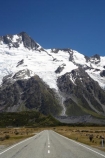 alp;alpine;alps;altitude;Aoraki-Mt-Cook-National-Park;Aoraki-Mt-Cook-National-Park;Canterbury;centre-line;centre-lines;centre_line;centre_lines;centreline;centrelines;driving;glacial;glacier;glaciers;high-altitude;highway;highways;Mackenzie-Country;Mackenzie-District;main-divide;mount;Mount-Sefton;mountain;mountain-peak;mountainous;mountains;mountainside;mt;Mt-Cook-National-Park;Mt-Sefton;mt.;Mt.-Sefton;N.Z.;New-Zealand;NZ;open-road;open-roads;peak;peaks;range;ranges;road;road-trip;roads;S.I;SI;snow;snow-capped;snow_capped;snowcapped;snowy;South-Canterbury;South-Is;South-Island;southern-alps;straight;summit;summits;transport;transportation;travel;traveling;travelling;trip