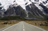 alp;alpine;alps;altitude;Aoraki-Mt-Cook-National-Park;Aoraki-Mt-Cook-National-Park;Canterbury;centre-line;centre-lines;centre_line;centre_lines;centreline;centrelines;driving;glacial;glacier;glaciers;high-altitude;highway;highways;Mackenzie-Country;Mackenzie-District;main-divide;mount;Mount-Sefton;mountain;mountain-peak;mountainous;mountains;mountainside;mt;Mt-Cook-National-Park;Mt-Sefton;mt.;Mt.-Sefton;N.Z.;New-Zealand;NZ;open-road;open-roads;peak;peaks;range;ranges;road;road-trip;roads;S.I;SI;snow;snow-capped;snow_capped;snowcapped;snowy;South-Canterbury;South-Is;South-Island;southern-alps;straight;summit;summits;transport;transportation;travel;traveling;travelling;trip