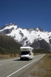alp;alpine;alps;altitude;Aoraki-Mt-Cook-National-Park;Aoraki-Mt-Cook-National-Park;camper;camper-van;camper-vans;camper_van;camper_vans;campers;campervan;campervans;Canterbury;centre-line;centre-lines;centre_line;centre_lines;centreline;centrelines;driving;glacial;glacier;glaciers;high-altitude;highway;highways;holiday;holidays;Mackenzie-Country;Mackenzie-District;main-divide;motor-caravan;motor-caravans;motor-home;motor-homes;motor_home;motor_homes;motorhome;motorhomes;mount;Mount-Sefton;mountain;mountain-peak;mountainous;mountains;mountainside;mt;Mt-Cook-National-Park;Mt-Sefton;mt.;Mt.-Sefton;N.Z.;New-Zealand;NZ;open-road;open-roads;peak;peaks;range;ranges;road;road-trip;roads;S.I;SI;snow;snow-capped;snow_capped;snowcapped;snowy;South-Canterbury;South-Is;South-Island;southern-alps;straight;summit;summits;tour;touring;tourism;tourist;tourists;transport;transportation;travel;traveler;travelers;traveling;traveller;travellers;travelling;trip;vacation;vacations;van;vans
