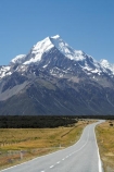 alp;alpine;alps;altitude;Aoraki;Aoraki-Mt-Cook;Aoraki-Mount-Cook;Aoraki-Mt-Cook;Canterbury;centre-line;centre-lines;centre_line;centre_lines;centreline;centrelines;driving;high-altitude;highway;highways;Mackenzie-Country;Mackenzie-District;main-divide;mount;Mount-Cook;mountain;mountain-peak;mountainous;mountains;mountainside;mt;Mt-Cook;mt.;Mt.-Cook;N.Z.;New-Zealand;NZ;open-road;open-roads;peak;peaks;range;ranges;road;road-trip;roads;S.I;S.I.;SI;snow;snow-capped;snow_capped;snowcapped;snowy;South-Canterbury;South-Is;South-Is.;South-Island;southern-alps;straight;summit;summits;transport;transportation;travel;traveling;travelling;trip