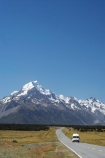 alp;alpine;alps;altitude;Aoraki;Aoraki-Mt-Cook;Aoraki-Mount-Cook;Aoraki-Mt-Cook;camper;camper-van;camper-vans;camper_van;camper_vans;campers;campervan;campervans;Canterbury;centre-line;centre-lines;centre_line;centre_lines;centreline;centrelines;driving;high-altitude;highway;highways;holiday;holidays;Mackenzie-Country;Mackenzie-District;main-divide;motor-caravan;motor-caravans;motor-home;motor-homes;motor_home;motor_homes;motorhome;motorhomes;mount;Mount-Cook;mountain;mountain-peak;mountainous;mountains;mountainside;mt;Mt-Cook;mt.;Mt.-Cook;N.Z.;New-Zealand;NZ;open-road;open-roads;peak;peaks;range;ranges;road;road-trip;roads;S.I;S.I.;SI;snow;snow-capped;snow_capped;snowcapped;snowy;South-Canterbury;South-Is;South-Is.;South-Island;southern-alps;straight;summit;summits;tour;touring;tourism;tourist;tourists;transport;transportation;travel;traveler;travelers;traveling;traveller;travellers;travelling;trip;vacation;vacations;van;vans