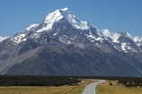 alp;alpine;alps;altitude;Aoraki;Aoraki-Mt-Cook;Aoraki-Mount-Cook;Aoraki-Mt-Cook;Canterbury;centre-line;centre-lines;centre_line;centre_lines;centreline;centrelines;driving;high-altitude;highway;highways;Mackenzie-Country;Mackenzie-District;main-divide;mount;Mount-Cook;mountain;mountain-peak;mountainous;mountains;mountainside;mt;Mt-Cook;mt.;Mt.-Cook;N.Z.;New-Zealand;NZ;open-road;open-roads;peak;peaks;range;ranges;road;road-trip;roads;S.I;S.I.;SI;snow;snow-capped;snow_capped;snowcapped;snowy;South-Canterbury;South-Is;South-Is.;South-Island;southern-alps;straight;summit;summits;transport;transportation;travel;traveling;travelling;trip