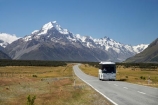 alp;alpine;alps;altitude;Aoraki;Aoraki-Mt-Cook;Aoraki-Mount-Cook;Aoraki-Mt-Cook;bus;buses;Canterbury;centre-line;centre-lines;centre_line;centre_lines;centreline;centrelines;coach;coaches;driving;high-altitude;highway;highways;Mackenzie-Country;Mackenzie-District;main-divide;mount;Mount-Cook;mountain;mountain-peak;mountainous;mountains;mountainside;mt;Mt-Cook;mt.;Mt.-Cook;N.Z.;New-Zealand;NZ;open-road;open-roads;peak;peaks;range;ranges;road;road-trip;roads;S.I;S.I.;SI;snow;snow-capped;snow_capped;snowcapped;snowy;South-Canterbury;South-Is;South-Is.;South-Island;southern-alps;straight;summit;summits;tour-bus;tour-buses;tour-coach;tour-coaches;touring;tourism;tourist;tourist-bus;tourist-buses;tourist-coach;tourist-coaches;tourists;transport;transportation;travel;traveling;travelling;trip