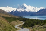 s-bend;s-bends;alp;alpine;alps;altitude;Aoraki;Aoraki-Mt-Cook;Aoraki-Mount-Cook;Aoraki-Mt-Cook;bend;bends;Canterbury;centre-line;centre-lines;centre_line;centre_lines;centreline;centrelines;corner;corners;curve;curves;driving;high-altitude;highway;highways;Lake-Pukaki;Mackenzie-Country;Mackenzie-District;main-divide;mount;Mount-Cook;mountain;mountain-peak;mountainous;mountains;mountainside;mt;Mt-Cook;mt.;Mt.-Cook;N.Z.;New-Zealand;NZ;open-road;open-roads;peak;peaks;range;ranges;road;road-trip;roads;s-bend;s-bends;S.I.;SI;snow;snow-capped;snow_capped;snowcapped;snowy;South-Canterbury;South-Is.;South-Island;southern-alps;summit;summits;transport;transportation;travel;traveling;travelling;trip