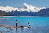 alp;alpine;alps;altitude;aoraki;aoraki-mt-cook;Aoraki-Mount-Cook;Aoraki-Mt-Cook;aqua-blue;boy;boys;brother;brothers;canterbury;child;children;families;familiy;girl;girls;high-altitude;kid;kids;lake;lake-pukaki;lakes;Little-Boy;little-boys;Little-girl;little-girls;mackenzie-country;Mackenzie-District;main-divide;mother;mothers;mount;mount-cook;mountain;mountain-peak;mountainous;mountains;mountainside;mt;mt-cook;mt.;mt.-cook;mum;mums;n.z.;new-zealand;nz;peak;peaks;play;playing;range;ranges;S.I.;SI;sibling;siblings;sister;sisters;snow;snow-capped;snow_capped;snowcapped;snowy;south-canterbury;South-Is.;South-Island;southern-alps;summit;summits;turquoise;water;young-families;young-family