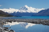 alp;alpine;alps;altitude;aoraki;aoraki-mt-cook;Aoraki-Mount-Cook;Aoraki-Mt-Cook;aqua-blue;calm;canterbury;high-altitude;lake;lake-pukaki;lakes;mackenzie-country;Mackenzie-District;main-divide;mount;mount-cook;mountain;mountain-peak;mountainous;mountains;mountainside;mt;mt-cook;mt.;mt.-cook;n.z.;new-zealand;nz;peak;peaks;placid;quiet;range;ranges;reflection;reflections;S.I.;serene;SI;smooth;snow;snow-capped;snowcapped;snow_capped;snowy;south-canterbury;South-Is.;South-Island;southern-alps;still;summit;summits;tranquil;turquoise;water