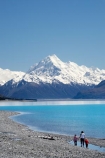 alp;alpine;alps;altitude;aoraki;aoraki-mt-cook;Aoraki-Mount-Cook;Aoraki-Mt-Cook;aqua-blue;boy;boys;brother;brothers;canterbury;child;children;families;familiy;girl;girls;high-altitude;kid;kids;lake;lake-pukaki;lakes;Little-Boy;little-boys;Little-girl;little-girls;mackenzie-country;Mackenzie-District;main-divide;mother;mothers;mount;mount-cook;mountain;mountain-peak;mountainous;mountains;mountainside;mt;mt-cook;mt.;mt.-cook;mum;mums;n.z.;new-zealand;nz;peak;peaks;range;ranges;S.I.;SI;sibling;siblings;sister;sisters;snow;snow-capped;snow_capped;snowcapped;snowy;south-canterbury;South-Is.;South-Island;southern-alps;summit;summits;turquoise;water;young-families;young-family