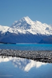 alp;alpine;alps;altitude;aoraki;aoraki-mt-cook;Aoraki-Mount-Cook;Aoraki-Mt-Cook;aqua-blue;calm;canterbury;high-altitude;lake;lake-pukaki;lakes;mackenzie-country;Mackenzie-District;main-divide;mount;mount-cook;mountain;mountain-peak;mountainous;mountains;mountainside;mt;mt-cook;mt.;mt.-cook;n.z.;new-zealand;nz;peak;peaks;placid;quiet;range;ranges;reflection;reflections;S.I.;serene;SI;smooth;snow;snow-capped;snowcapped;snow_capped;snowy;south-canterbury;South-Is.;South-Island;southern-alps;still;summit;summits;tranquil;turquoise;water