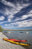 adventure;adventure-tourism;boat;boats;canoe;canoeing;canoes;kayak;kayaker;kayakers;kayaking;kayaks;lake;Lake-Ohau;lakes;Mackenzie-Country;Mackenzie-District;N.Z.;New-Zealand;NZ;paddle;paddler;paddlers;paddling;S.I;sea-kayak;sea-kayaker;sea-kayakers;sea-kayaking;sea-kayaks;SI;South-Canterbury;South-Is;South-Island