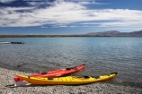 adventure;adventure-tourism;boat;boats;canoe;canoeing;canoes;kayak;kayaker;kayakers;kayaking;kayaks;lake;Lake-Ohau;lakes;Mackenzie-Country;Mackenzie-District;N.Z.;New-Zealand;NZ;paddle;paddler;paddlers;paddling;S.I;sea-kayak;sea-kayaker;sea-kayakers;sea-kayaking;sea-kayaks;SI;South-Canterbury;South-Is;South-Island