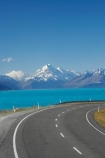 alp;alpine;alps;altitude;Aoraki;Aoraki-Mt-Cook;Aoraki-Mt-Cook-National-Park;Aoraki-Mt-Cook-National-Park;bend;bends;Canterbury;centre-line;centre-lines;centre_line;centre_lines;centreline;centrelines;corner;corners;curve;curves;driving;glacial;glacier;glaciers;high-altitude;highway;highways;lake;Lake-Pukaki;lakes;main-divide;mount;Mount-Cook;mountain;mountain-peak;mountainous;mountains;mountainside;mt;Mt-Cook;Mt-Cook-National-Park;mt.;Mt.-Cook;N.Z.;New-Zealand;NZ;open-road;open-roads;peak;peaks;range;ranges;road;road-trip;roads;S.I.;SI;snow;snow-capped;snow_capped;snowcapped;snowy;South-Canterbury;South-Is.;South-Island;southern-alps;State-Highway-8;State-Highway-Eight;summit;summits;transport;transportation;travel;traveling;travelling;trip