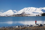 altitude;calm;Canterbury;cold;female;freeze;freezing;high-altitude;Lake-Tekapo;Mackenzie-Country;mount;mountain;mountain-peak;mountainous;mountains;mountainside;mt;mt.;N.Z.;New-Zealand;NZ;peak;peaks;people;person;placid;quiet;range;ranges;reflection;reflections;rock;rocks;S.I.;season;seasonal;seasons;serene;shore;shoreline;shorelines;SI;smooth;snow;snow-capped;snow_capped;snowcapped;snowy;South-Canterbury;South-Is;South-Island;still;summit;summits;Tekapo;tranquil;Two-Thumb-Range;water;white;winter;wintery;woman;women