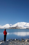 altitude;calm;Canterbury;cold;female;freeze;freezing;high-altitude;Lake-Tekapo;Mackenzie-Country;mount;mountain;mountain-peak;mountainous;mountains;mountainside;mt;mt.;N.Z.;New-Zealand;NZ;peak;peaks;people;person;placid;quiet;range;ranges;reflection;reflections;rock;rocks;S.I.;season;seasonal;seasons;serene;shore;shoreline;shorelines;SI;smooth;snow;snow-capped;snow_capped;snowcapped;snowy;South-Canterbury;South-Is;South-Island;still;summit;summits;Tekapo;tranquil;Two-Thumb-Range;water;white;winter;wintery;woman;women