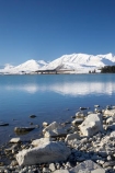 altitude;calm;Canterbury;cold;freeze;freezing;high-altitude;Lake-Tekapo;Mackenzie-Country;mount;mountain;mountain-peak;mountainous;mountains;mountainside;mt;mt.;N.Z.;New-Zealand;NZ;peak;peaks;placid;quiet;range;ranges;reflection;reflections;S.I.;season;seasonal;seasons;serene;shore;shoreline;shorelines;SI;smooth;snow;snow-capped;snow_capped;snowcapped;snowy;South-Canterbury;South-Is;South-Island;still;summit;summits;Tekapo;tranquil;Two-Thumb-Range;water;white;winter;wintery