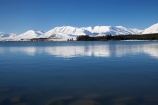 altitude;calm;Canterbury;cold;freeze;freezing;high-altitude;Lake-Tekapo;Mackenzie-Country;mount;mountain;mountain-peak;mountainous;mountains;mountainside;mt;mt.;N.Z.;New-Zealand;NZ;peak;peaks;placid;quiet;range;ranges;reflection;reflections;S.I.;season;seasonal;seasons;serene;shore;shoreline;shorelines;SI;smooth;snow;snow-capped;snow_capped;snowcapped;snowy;South-Canterbury;South-Is;South-Island;still;summit;summits;Tekapo;tranquil;Two-Thumb-Range;water;white;winter;wintery