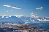 altitude;Canterbury;cold;freeze;freezing;Hall-Range;high-altitude;Lake-Tekapo;lenticular-cloud;lenticular-clouds;Mackenzie-Country;Mistake-Peak;mount;mountain;mountain-peak;mountainous;mountains;mountainside;mt;mt.;N.Z.;New-Zealand;NZ;peak;peaks;range;ranges;S.I.;season;seasonal;seasons;SI;Sibbald-Range;snow;snow-capped;snow_capped;snowcapped;snowy;South-Canterbury;South-Is;South-Island;summit;summits;Tekapo;white;winter;wintery
