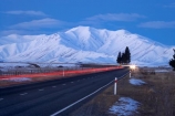 altitude;Canterbury;car;car-lights;cars;centre-line;centre-lines;centre_line;centre_lines;centreline;centrelines;cold;dark;driving;dusk;evening;freeze;freezing;high-altitude;highway;highways;light;light-trails;lights;long-exposure;Mackenzie-Country;mount;mountain;mountain-peak;mountainous;mountains;mountainside;mt;mt.;N.Z.;New-Zealand;night;night-time;night_time;NZ;open-road;open-roads;peak;peaks;range;ranges;road;road-trip;roads;S.I.;season;seasonal;seasons;SI;snow;snow-capped;snow_capped;snowcapped;snowy;South-Canterbury;South-Is;South-Island;State-Highway-8;State-Highway-Eight;straight;summit;summits;tail-light;tail-lights;tail_light;tail_lights;Tekapo-_-Twizel-Road;time-exposure;time-exposures;time_exposure;traffic;transport;transportation;travel;traveling;travelling;trip;twilight;Two-Thumb-Range;white;winter;winter-driving;winter-driving-conditions;winter-roads;wintery