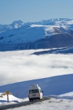 alp;alpine;alpine-resort;alpine-resorts;alpne;alps;altitude;camper;camper-van;camper-vans;camper_van;camper_vans;campers;campervan;campervans;Canterbury;cloud;clouds;cloudy;cold;fog;foggy;fogs;freeze;freezing;Gammack-Range;gravel-road;gravel-roads;high-altitude;holiday;holidays;Lake-Tekapo;Mackenzie-Country;maui-campervan;maui-campervans;metal-road;metal-roads;metalled-road;metalled-roads;mist;mists;misty;motor-caravan;motor-caravans;motor-home;motor-homes;motor_home;motor_homes;motorhome;motorhomes;mount;mountain;mountain-peak;mountainous;mountains;mountainside;mt;mt.;N.Z.;New-Zealand;NZ;peak;peaks;range;ranges;road;roads;Round-Hill-Ski-Area;Round-Hill-Ski-Field;Roundhill-Ski-Area;Roundhill-Ski-Field;S.I.;season;seasonal;seasons;SI;ski;ski-field;ski-fields;ski-resort;ski-resorts;skifield;skifields;skiing;slope;slopes;snow;snow-capped;snow_capped;snowcapped;snowy;South-Canterbury;South-Is;South-Island;southern-alps;summit;summits;Tekapo-Ski-Area;Tekapo-Ski-Field;tour;touring;tourism;tourist;tourists;travel;traveler;travelers;traveling;traveller;travellers;travelling;Two-Thumb-Range;vacation;vacations;van;vans;white;winter;winter-resort;winter-resorts;winter-sport;winter-sports;wintery