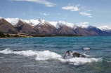 alp;alpine;alps;altitude;Canterbury;glacial;glacier;glaciers;high-altitude;Lake-Ohau;lakes;lale;Mackenzie-Country;Mackenzie-District;main-divide;mount;mountain;mountain-peak;mountainous;mountains;mountainside;mt;mt.;N.Z.;New-Zealand;NZ;Ohau;Ohau-Range;peak;peaks;range;ranges;S.I.;SI;snow;snow-capped;snow_capped;snowcapped;snowy;South-Canterbury;South-Is.;South-Island;southern-alps;summit;summits