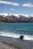alp;alpine;alps;altitude;Canterbury;glacial;glacier;glaciers;high-altitude;Lake-Ohau;lakes;lale;Mackenzie-Country;Mackenzie-District;main-divide;mount;mountain;mountain-peak;mountainous;mountains;mountainside;mt;mt.;N.Z.;New-Zealand;NZ;Ohau;Ohau-Range;peak;peaks;range;ranges;S.I.;SI;snow;snow-capped;snow_capped;snowcapped;snowy;South-Canterbury;South-Is.;South-Island;southern-alps;summit;summits