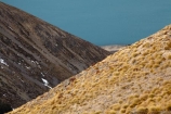 back-country;backcountry;Canterbury;high-altitude;high-country;highcountry;highlands;Lake-Ohau;Mackenzie-Country;Mackenzie-District;N.Z.;New-Zealand;NZ;Ohau;Ohau-Range;remote;remoteness;S.I.;SI;South-Canterbury;South-Is.;South-Island;tussock;tussocklands;tussocks;uiplands;upland;uplands