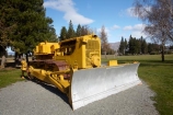 abandon;abandoned;bulldozer;bulldozers;Canterbury;castaway;Caterpillar-bulldozer;Caterpillar-bulldozers;dozer;dozers;Mackenzie-Country;Mackenzie-District;N.Z.;New-Zealand;NZ;old-bulldozer;old-bulldozers;old-fashioned;old_fashioned;run-down;rustic;S.I.;SI;South-Canterbury;South-Is.;South-Island;Twizel;vintage;Vintage-bulldozer;yellow-bulldozer;yellow-bulldozers