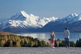 alp;alpine;alps;altitude;Aoraki;Aoraki-Mt-Cook;Aoraki-Mt-Cook-N.P.;Aoraki-Mt-Cook-National-Park;Aoraki-Mt-Cook-NP;Aoraki-Mount-Cook;Aoraki-Mt-Cook;Aoraki-Mt-Cook-N.P.;Aoraki-Mt-Cook-National-Park;Aoraki-Mt-Cook-NP;aqua-blue;calm;canterbury;female;girl;girls;glacial;glacier;glaciers;high-altitude;lake;lake-pukaki;lakes;Mackenzie-Country;Mackenzie-District;main-divide;mother;mount;mount-cook;mountain;mountain-peak;mountainous;mountains;mountainside;mt;mt-cook;Mt-Cook-N.P.;Mt-Cook-National-Park;Mt-Cook-NP;mt.;Mt.-Cook;n.z.;New-Zealand;nz;peak;peaks;people;person;placid;quiet;range;ranges;reflection;reflections;S.I.;serene;SI;smooth;snow;snow-capped;snow_capped;snowcapped;snowy;South-Canterbury;South-Is.;South-Island;southern-alps;still;summit;summits;tranquil;turquoise;water;woman;women
