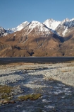 alp;alpine;alps;altitude;brook;brooks;Burnett-Mountains;Canterbury;creek;creeks;flow;Freds-Stream;Freds-Stream;glacial;glacier;glaciers;high-altitude;main-divide;mount;Mount-Burnett;mountain;mountain-peak;mountainous;mountains;mountainside;mt;Mt-Burnett;mt.;Mt.-Burnett;N.Z.;New-Zealand;NZ;peak;peaks;range;ranges;S.I.;SI;snow;snow-capped;snow_capped;snowcapped;snowy;South-Canterbury;South-Is.;South-Island;southern-alps;stream;streams;summit;summits;water;wet