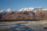 alp;alpine;alps;altitude;brook;brooks;Burnett-Mountains;Canterbury;creek;creeks;flow;Freds-Stream;Freds-Stream;glacial;glacier;glaciers;high-altitude;main-divide;mount;Mount-Burnett;mountain;mountain-peak;mountainous;mountains;mountainside;mt;Mt-Burnett;mt.;Mt.-Burnett;N.Z.;New-Zealand;NZ;peak;peaks;range;ranges;S.I.;SI;snow;snow-capped;snow_capped;snowcapped;snowy;South-Canterbury;South-Is.;South-Island;southern-alps;stream;streams;summit;summits;water;wet