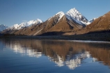 alp;alpine;alps;altitude;Burnett-Mountains;calm;Canterbury;glacial;glacier;glaciers;high-altitude;main-divide;mount;Mount-Blackburn;Mount-Burnett;mountain;mountain-peak;mountainous;mountains;mountainside;mt;Mt-Blackburn;Mt-Burnett;mt.;Mt.-Blackburn;Mt.-Burnett;N.Z.;New-Zealand;NZ;peak;peaks;placid;quiet;range;ranges;reflection;reflections;S.I.;serene;SI;smooth;snow;snow-capped;snow_capped;snowcapped;snowy;South-Canterbury;South-Is.;South-Island;southern-alps;still;summit;summits;tranquil;water