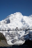 adventure;alp;alpine;alps;altitude;Aoraki-Mt-Cook-N.P.;Aoraki-Mt-Cook-National-Park;Aoraki-Mt-Cook-NP;Aoraki-Mt-Cook-N.P.;Aoraki-Mt-Cook-National-Park;Aoraki-Mt-Cook-NP;backpacker;backpackers;bridge;bridges;Canterbury;foot-bridge;foot-bridges;footbridge;footbridges;glacial;glacier;glaciers;high-altitude;hike;hiker;hikers;hiking;hiking-track;hiking-tracks;Hooker-River-Footbridge;main-divide;mount;Mount-Sefton;mountain;mountain-peak;mountainous;mountains;mountainside;mt;Mt-Cook-N.P.;Mt-Cook-National-Park;Mt-Cook-NP;Mt-Sefton;mt.;Mt.-Sefton;N.Z.;New-Zealand;NZ;outdoors;peak;peaks;pedestrian-bridge;pedestrian-bridges;range;ranges;S.I.;SI;silhouette;silhouettes;snow;snow-capped;snow_capped;snowcapped;snowy;South-Canterbury;South-Is.;South-Island;southern-alps;summit;summits;suspension-bridge;suspension-bridges;swing-bridge;swing-bridges;track;tracks;tramp;tramper;trampers;tramping;tramping-tack;tramping-tracks;trek;treker;trekers;treking;trekker;trekkers;trekking;walk;walker;walkers;walking;walking-track;walking-tracks;wire-bridge;wire-bridges