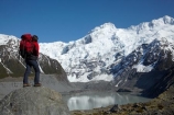 adventure;alp;alpine;alps;altitude;Aoraki-Mt-Cook-N.P.;Aoraki-Mt-Cook-National-Park;Aoraki-Mt-Cook-NP;Aoraki-Mt-Cook-N.P.;Aoraki-Mt-Cook-National-Park;Aoraki-Mt-Cook-NP;backpacker;backpackers;calm;Canterbury;glacial;glacial-flour;glacier;glaciers;high-altitude;hike;hiker;hikers;hiking;hiking-track;hiking-tracks;Lake-Mueller;main-divide;mount;Mount-Sefton;mountain;mountain-peak;mountainous;mountains;mountainside;mt;Mt-Cook-N.P.;Mt-Cook-National-Park;Mt-Cook-NP;Mt-Sefton;mt.;Mt.-Sefton;Mueller-Glacier;Mueller-Glacier-terminal-lake;Mueller-Lake;N.Z.;New-Zealand;NZ;outdoors;peak;peaks;placid;quiet;range;ranges;reflection;reflections;S.I.;serene;SI;smooth;snow;snow-capped;snow_capped;snowcapped;snowy;South-Canterbury;South-Is.;South-Island;southern-alps;still;summit;summits;tramp;tramper;trampers;tramping;tramping-tack;tramping-tracks;tranquil;trek;treker;trekers;treking;trekker;trekkers;trekking;walk;walker;walkers;walking;walking-track;walking-tracks;water